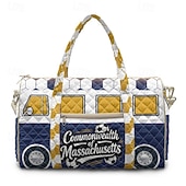  partido mundial de fútbol 2026 bolsa de ropa deportiva fútbol casual uso diario adultos unisex partido evento de fútbol