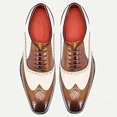 voordelige Klassieke Dress Schoenen-Premium leren loafers met kwastjes voor heren – gemaakt van echt rundleer, met een zachte suède afwerking, gemakkelijk aan te trekken, elegant en geschikt voor zowel casual als zakelijke gelegenheden, perfect voor op kantoor, feestjes en speciale gelegenh