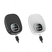 cheap Indoor Insect Control-2 Pack Portable Smart Sonic Insect Repeller, Mosquito Repeller, And Mouse Repeller, Utilizing Variable Frequency Sonic Technology For Insect And Pest Control