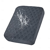 preiswerte Patio-Kissenbezug-wasserdichte Terrassen-Sofakissenhülle, wetterfester Sofasitzschutz, tier- und kratzfester Möbelbezug