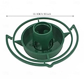 olcso háztáji madarászat és vadvilág-3 db-os üdítős palackos madáretető műanyag etetőtál automata kültéri madáretető etetőkészletekhez