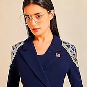 economico 250° Anniversario degli Stati Uniti-spille da bavero con bandiera americana patriottica – spille smaltate con la bandiera degli Stati Uniti che sventola per giacche, abiti &amp;magliette – 4 luglio, giorno dell'indipendenza, 250°