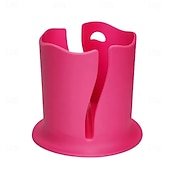 baratos Ferramentas Manuais-Porta-copos para caiaque, porta-copos resistentes a tombamento, porta-copos para prancha de stand-up paddle e caiaque, acessórios para prancha de stand-up paddle