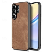 billige 2026 Samsung Galaxy S26-serien-telefon Etui Til Samsung Galaxy S26 S25 Edge S24 S23 FE S22 Plus Ultra A56 A36 A26 A16 A06 Bakdeksel Støtsikker TPU