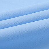 voordelige Overhemden met knopen voor heren-Voor heren Overhemd Button-down overhemd Kleurenblok Dagelijks liiketoiminta Licht Blauw Wit Roze Blauw Lange mouw Strijkijzer Alle seizoenen Kleding Lapwerk