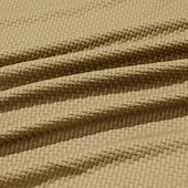 お買い得  メンズ クラシックポロ-男性用 ワッフルポロシャツ テクスチャード加工 カジュアル ストリート ラペル 半袖 ベーシック 近代の 平織り ボタン 冷却 夏 春 ブラック ホワイト ネイビーブルー カーキ色 アーミーグリーン ワッフルポロシャツ