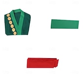 halpa Anime-asut-Meriseikkailija Olkihattu-merirosvo Anime Asut Naamiaisasu Cosplay-puvut Halloween Anime-näyttely Asu Käyttötarkoitus Naisten Aikuisten