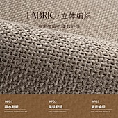 cheap Bathroom Mat-Absorbent Bathroom Mat Non-Slip Foot Mat for Home Use, Quick-Dry Shower Rug, Toilet Door Mat for Bathroom and Restroom