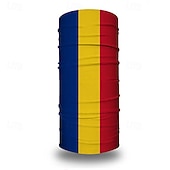 economico Accessori e Cappelli-Partita mondiale di calcio 2026 Abbigliamento sportivo Calciatore Adulti Unisex All'aperto Incontro Evento di calcio Vestirsi