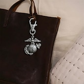  Αμερικανικό 250 250ή Επέτειος ΗΠΑ Μπρελόκ Πρωτότυπο Αστείος Πατριωτικό Ενηλίκων Γιούνισεξ Ημέρα ανεξαρτησίας 4η Ιουλίου Φεστιβάλ Ντύνομαι