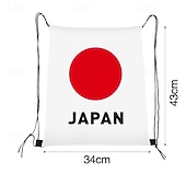 levne Doplňky a klobouky-Světový fotbalový zápas 2026 Více doplňků Fotbal Na běžné nošení denní nošení Vlastenec Dospělé Unisex Plesová maškaráda Zápas Fotbalová událost Oblékněte se