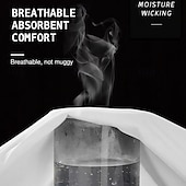 abordables Surfing Tankinis &amp; Bikinis-Mujer Medio Estándar Pantalones cortos de natación con protección solar Conjuntos de traje de baño Tankini Flores Tropical Cerrar 3 Piezas Protección UV Secado rápido Elástico Manga Larga Bañadores