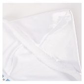ieftine Anime Costume-Aventurier oceanic Pirat cu pălărie de paie Anime Ținute Mascaradă Costume Cosplay Halloween Expoziție de Anime Costum Pentru Pentru femei Adulți