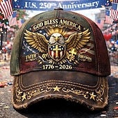 halpa Miesten pesäpallolippis-Miesten Pesäpallolippis Aurinkohattu Sininen Punastuvan vaaleanpunainen Polyesteri Tilkkutäkki Muoti Katutyyli Vapaa-aika Päivittäin ulko- Loma Lainaukset Aurinkovoide Hengitettävyys