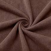 olcso Alkalmi Henley póló-Férfi Henley ing 100% Cotton Acid Wash ing Póló póló Hosszú ujj Régies (Vintage) Retró Alkalmi Régies stílus Kimosva Henley Hétköznapi Tavasz Ősz Minden évszak Sötétbarna Fekete Rózsaszín Henley póló