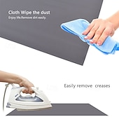  Tela de projeção 16:9 HD 4K, cinza antirreflexo, portátil, para home theater, dobrável, para uso interno e externo, disponível em vários tamanhos: 60, 70, 80, 100, 120 e 130 polegadas, alto contraste.