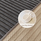 رخيصةأون غطاء أريكة-غطاء أريكة مقاوم للماء بنسبة 100%، أغطية أريكة قابلة للغسل ومناسبة للكلاب، أغطية أريكة زاوية مانعة للانزلاق مناسبة للحيوانات الأليفة، أغطية حماية للأريكة، غطاء سرير للكلاب