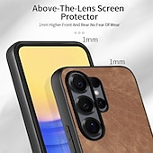 billige 2026 Samsung Galaxy S26-serien-telefon Etui Til Samsung Galaxy S26 S25 Edge S24 S23 FE S22 Plus Ultra A56 A36 A26 A16 A06 Bakdeksel Støtsikker TPU