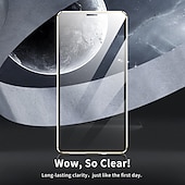 abordables 2026 Samsung Galaxy S26 Serie-teléfono Funda Para Samsung galaxia S26 Ultra S25 Ultra Estuche delgado Desmontable y protector de pantalla Soporte para Anillo Aleación de aluminio