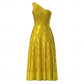 preiswerte Kostüme für Mädchen-Tierdetektiv Tier Kaninchen Kleid Themenparty-Kostüm Vintage Lässig for Mädchen Kinder Halloween Karneval Maskerade Comic-Konzert