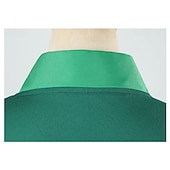 halpa Anime-asut-Meriseikkailija Olkihattu-merirosvo Anime Asut Naamiaisasu Cosplay-puvut Halloween Anime-näyttely Asu Käyttötarkoitus Naisten Aikuisten