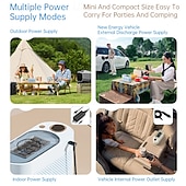 Недорогие Бытовая техника-Миниатюрный портативный льдогенератор, настольный, быстрое приготовление льда за 10-15 минут, 8 твердых кубиков льда за цикл, компактный, небольшой, быстродействующий льдогенератор для дома, офиса,