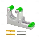 levne Domácí vylepšení-Nástěnný držák na kola do garáže, stojan na kola, nastavitelný věšák, úložný prostor pro kola do garáže, domácí, horizontální háček na kolo, držák na kola pro horská/silniční kola