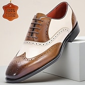voordelige Klassieke Dress Schoenen-Premium leren loafers met kwastjes voor heren – gemaakt van echt rundleer, met een zachte suède afwerking, gemakkelijk aan te trekken, elegant en geschikt voor zowel casual als zakelijke gelegenheden, perfect voor op kantoor, feestjes en speciale gelegenh