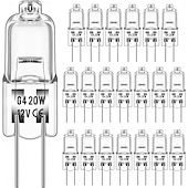  Rotund Modern Alte baterii alimentate 20 piese
