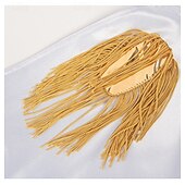 ieftine Anime Costume-Aventurier oceanic Pirat cu pălărie de paie Anime Ținute Mascaradă Costume Cosplay Halloween Expoziție de Anime Costum Pentru Pentru femei Adulți