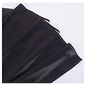 olcso Anime kosztümök-Óceáni kalandor Szalmakalapos kalóz Anime Felszerelések Álarcosbál Cosplay öltönyök Mindszentek napja Anime Expo Jelmez Kompatibilitás Női Felnőttek