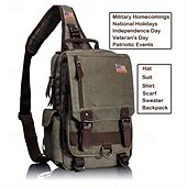 economico 250° Anniversario degli Stati Uniti-spille da bavero con bandiera americana patriottica – spille smaltate con la bandiera degli Stati Uniti che sventola per giacche, abiti &amp;magliette – 4 luglio, giorno dell'indipendenza, 250°