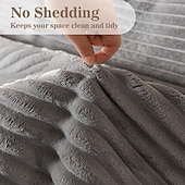 رخيصةأون غطاء أريكة-غطاء أريكة مقاوم للماء بنسبة 100%، أغطية أريكة قابلة للغسل ومناسبة للكلاب، أغطية أريكة زاوية مانعة للانزلاق مناسبة للحيوانات الأليفة، أغطية حماية للأريكة، غطاء سرير للكلاب