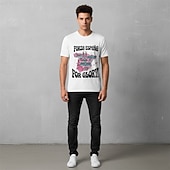  2026年ワールドサッカーマッチ スポーツウェア グラフィックTシャツ サッカー スペインサッカーファン 愛国 Tシャツ のために 男女兼用(儿童不要选这个) 成人 3Dプリント  のために