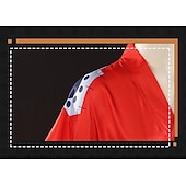  Óceáni kalandor Szalmakalapos kalóz Anime Felszerelések Álarcosbál Japán hagyományos kimonó Cosplay öltönyök Mindszentek napja Anime Expo Jelmez Kompatibilitás Női Felnőttek