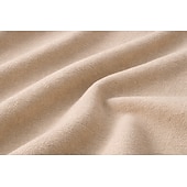  Mittelalterlich Renaissance Hemd langarm Pirat Wikinger Kostüm Herren Halloween Karneval Leistung LARP Renaissance-Messe Erwachsene Hemd