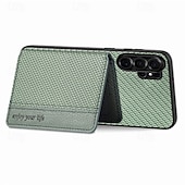 billiga 2026 Samsung Galaxy S26 Serien-telefon fodral Till Samsung Galaxy S26 S25 Edge S24 FE S23 S22 Plus Ultra A56 A36 A26 A16 A06 Skal Plånboksfodral med stativ Stötsäker TPU PU läder