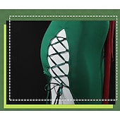 halpa Anime-asut-Meriseikkailija Olkihattu-merirosvo Anime Mekot Asut Naamiaisasu Cosplay-puvut Halloween Anime-näyttely Asu Käyttötarkoitus Naisten Aikuisten