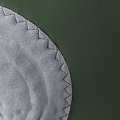 Χαμηλού Κόστους Ανδρικά σορτς, καλσόν &amp; παντελόνια-Arsuxeo Ανδρικά Συμπαγές Χρώμα Σορτς ποδηλασίας δρόμου Σορτς εσώρουχο ποδηλασίας Παντελόνι ποδηλασίας Ποδήλατο Κοντά Παντελονάκια Σορτσάκια Εσώρουχα Προσαρμοσμένη Φόρμα Αθλητισμός