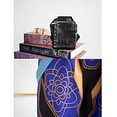  Ispirato agli idoli coreani Stella pop Costume Cosplay Parrucche cosplay Costume Cosplay for Ragazze Bambini Natale Halloween Giornata universale dell'infanzia Con il fumetto Vestiti per eventi