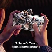 tanie 2026 Samsung Galaxy S26 Seria-telefon Kılıf Na Samsung Galaxy S26 S26 Plus S26 Ultra Obudowa z adsorpcją magnetyczną Krystalicznie czyste Smukła obudowa Odpianane i ochraniacz ekranu Lustro Stop aluminium