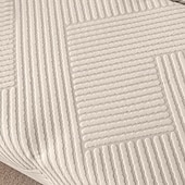 voordelige Bankhoes-Waterbestendige, elastische bankhoes, jacquard hoes, antislip, wasbaar, meubelbeschermer, huisdiervriendelijk, voor de woonkamer.