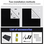 cheap Blackout Curtain-Blackout Curtain Sunshade Fabric Effectively Blocks Sunlight, Making It Ideal for Rooms by Dimming The Light. The Blackout Material Can Be Easily Applied to Windows Without The Need for Drilling