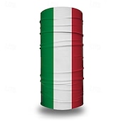 economico Accessori e Cappelli-Partita mondiale di calcio 2026 Abbigliamento sportivo Calciatore Adulti Unisex All'aperto Incontro Evento di calcio Vestirsi