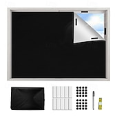 cheap Blackout Curtain-Blackout Curtain Sunshade Fabric Effectively Blocks Sunlight, Making It Ideal for Rooms by Dimming The Light. The Blackout Material Can Be Easily Applied to Windows Without The Need for Drilling