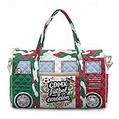  partido mundial de fútbol 2026 bolsa de ropa deportiva fútbol fútbol vintage ropa diaria adultos unisex partido al aire libre evento de fútbol