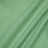 economico Vacanza-Per uomo Pantaloncini cargo Shorts Shorts di Lino Pantaloncini Estivi Patchwork Tasca Blocco di colori Comodità Traspirante Corto Casuale Quotidiano All'aperto Moda Designer Verde Cachi Inelastico