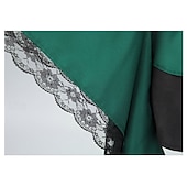 halpa Anime-asut-Meriseikkailija Olkihattu-merirosvo Anime Asut Naamiaisasu Cosplay-puvut Halloween Anime-näyttely Asu Käyttötarkoitus Naisten Aikuisten