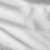 economico Piante tropicali-Per uomo Albero di Cocco Colore sfumato Piante Tropicali Camicie hawaiane Camicia stropicciata Camicia di Seersucker Manica Corta Hawaiano Vacanza al Mare Estate Primavera Collo ripiegato Morbido