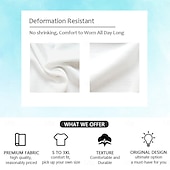  Pentru femei Cămașă Cămașă casual Boemia Vacanță Modă Fără manșon Crop Tops Casual Zilnic Muncă Albastru piscină Roz Îmbujorat Bej Vară Primăvară